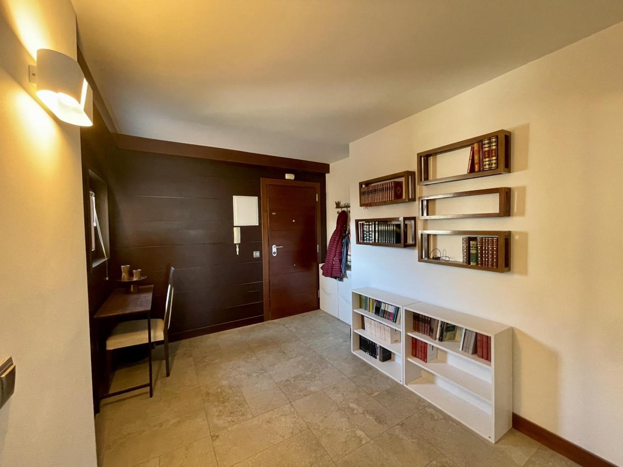 Exclusive Beachfront Apartment Torremolinos - Pool - Paddle - Tenis - Wifi - Central Aircon Exteriör bild