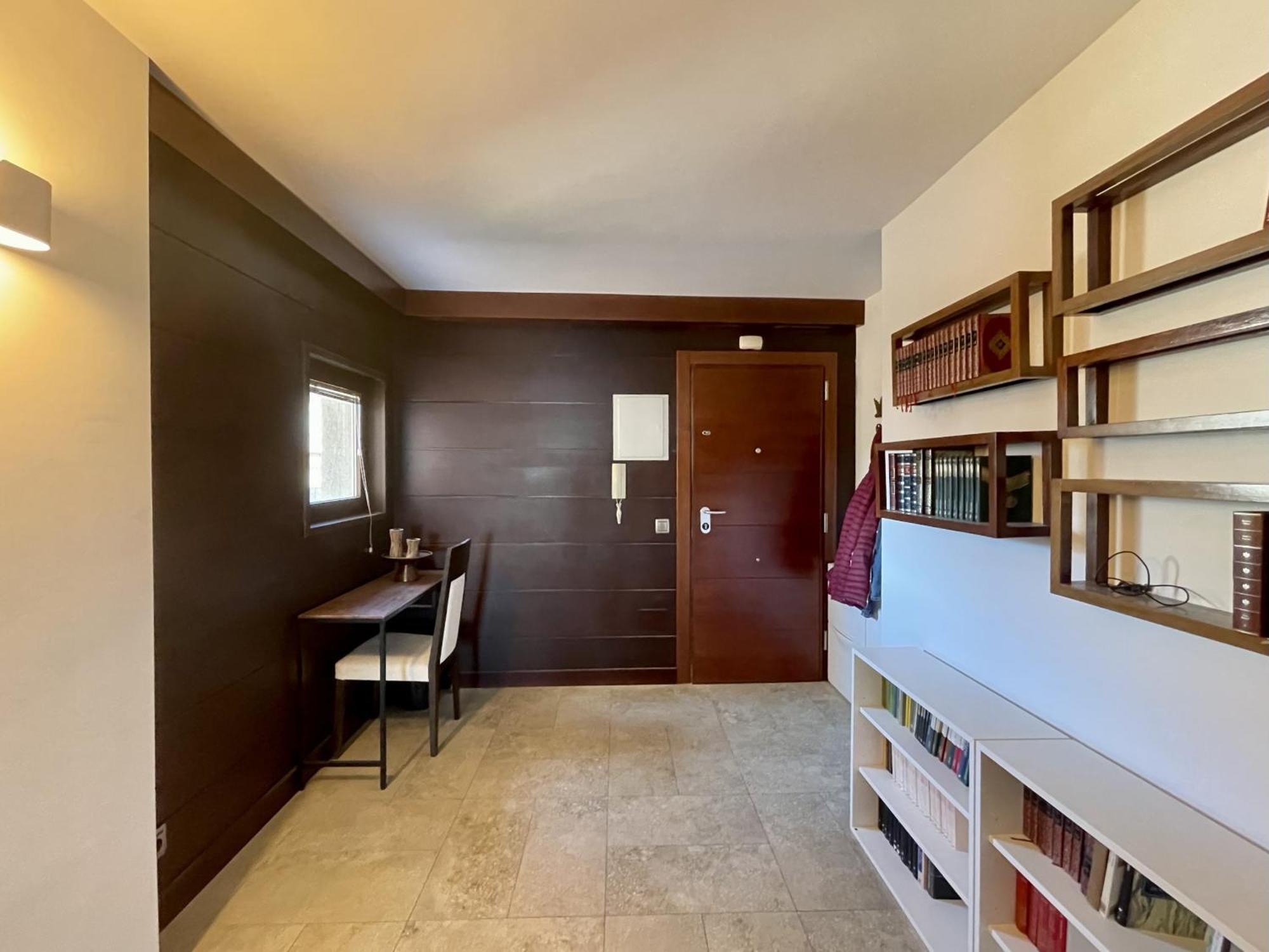 Exclusive Beachfront Apartment Torremolinos - Pool - Paddle - Tenis - Wifi - Central Aircon Exteriör bild